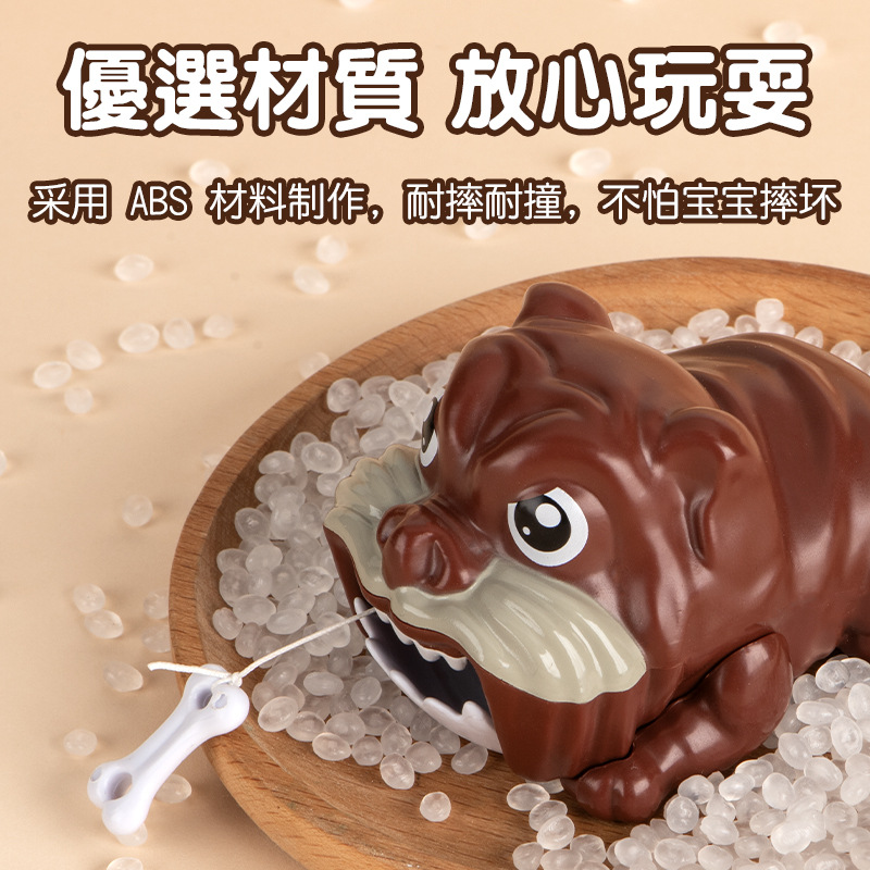 捏捏乐/解压玩具/捏捏/爆眼龙/小玩具细节图