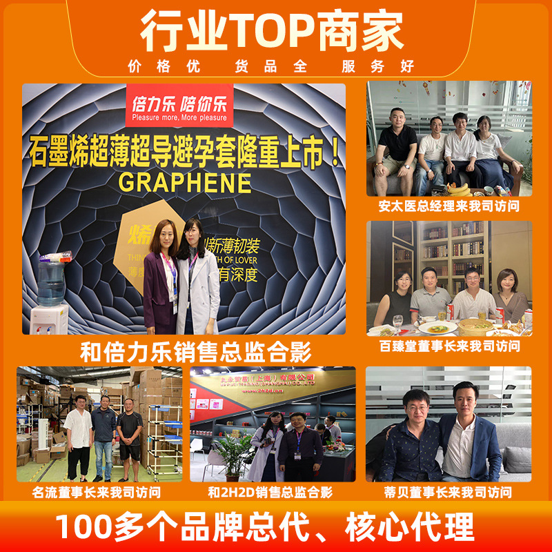 成人用品/成人玩具/跳蛋/成人玩具用品/跳蛋硅胶产品图