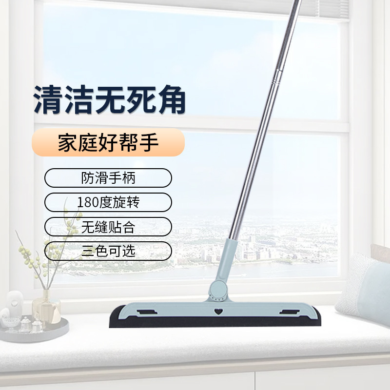 import产品图