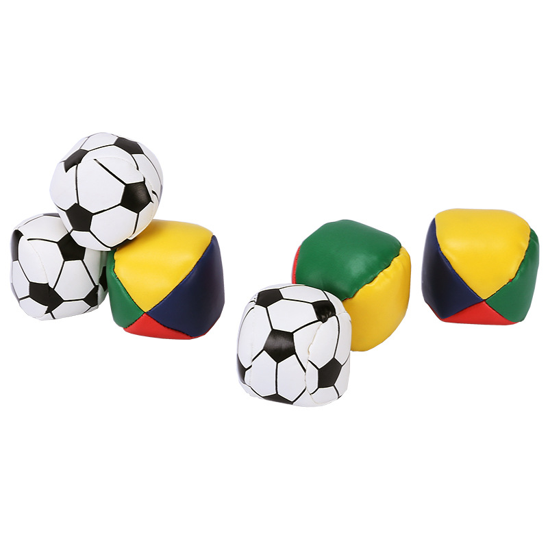 套圈/摆摊/海边挖沙玩具/塑料圆圈8毫米/两元店玩具白底实物图