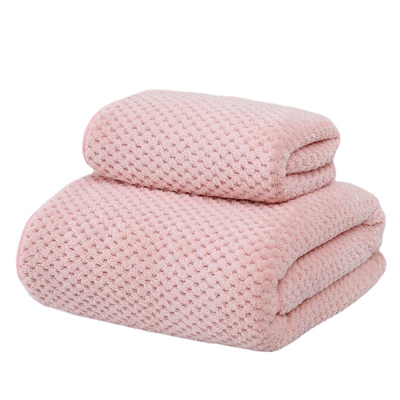 浴巾/沙滩巾/卡通沙滩巾/家庭日用品/伴手礼白底实物图