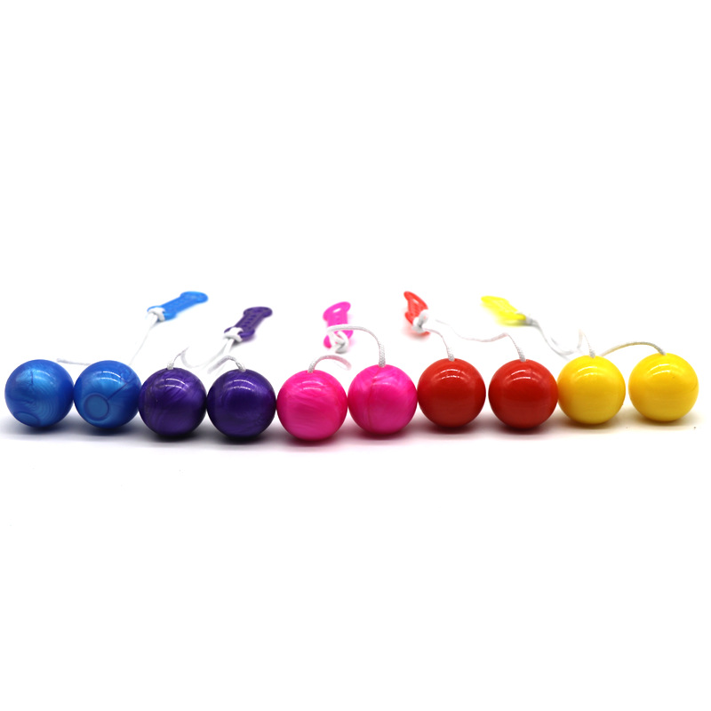 Lato/lato嗒嗒/ball啪啪细节图