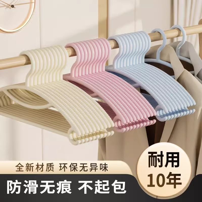 import产品图