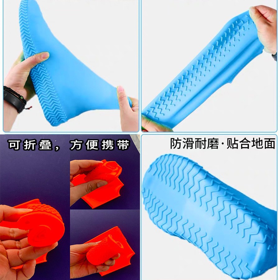 import产品图