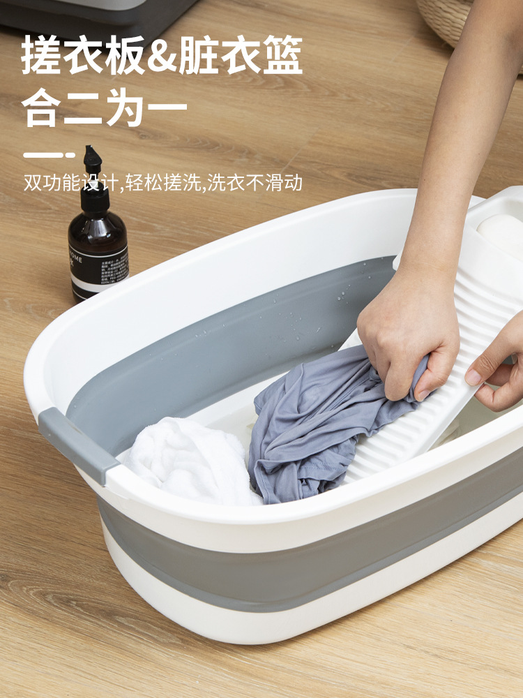 特大号家用塑产品图