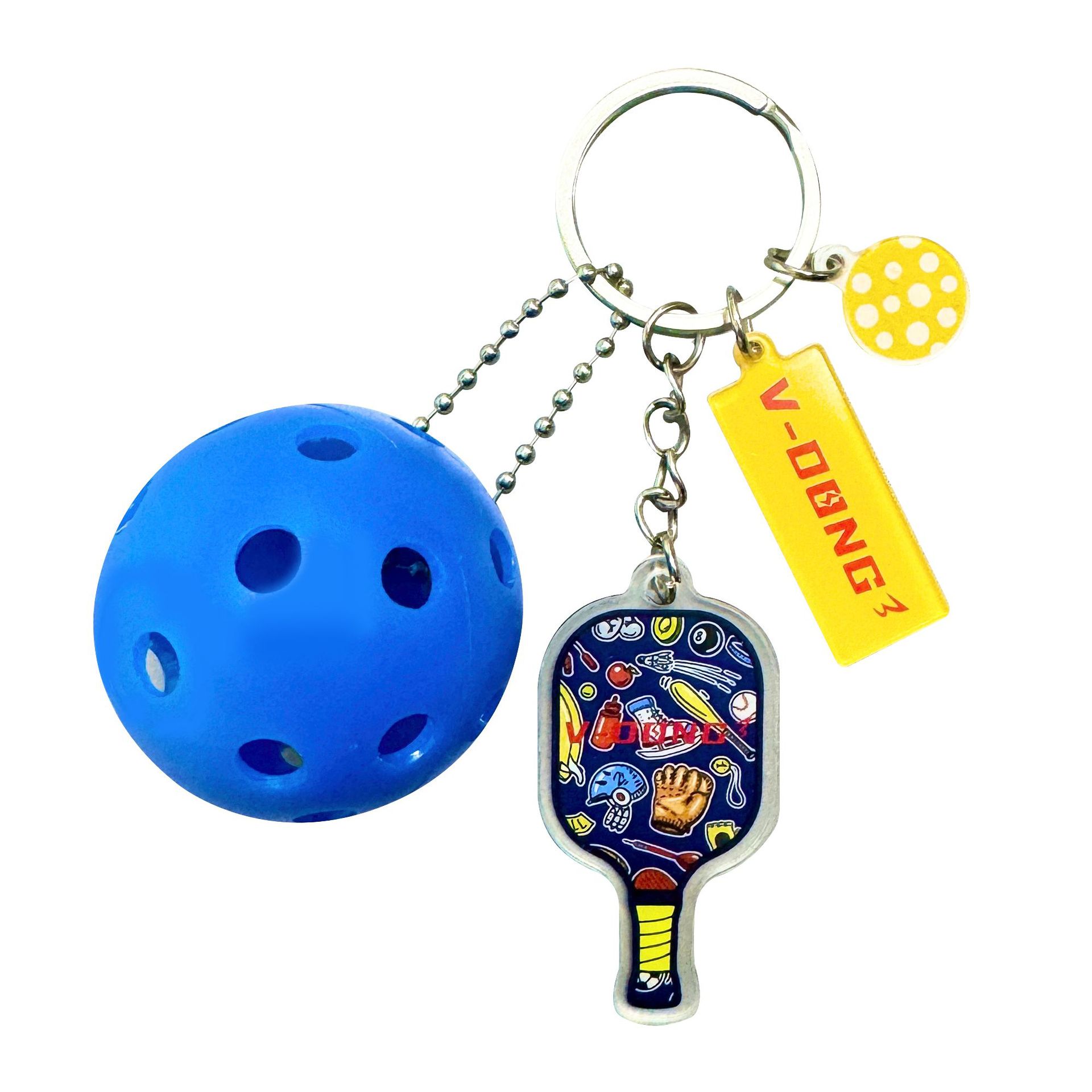 import白底实物图