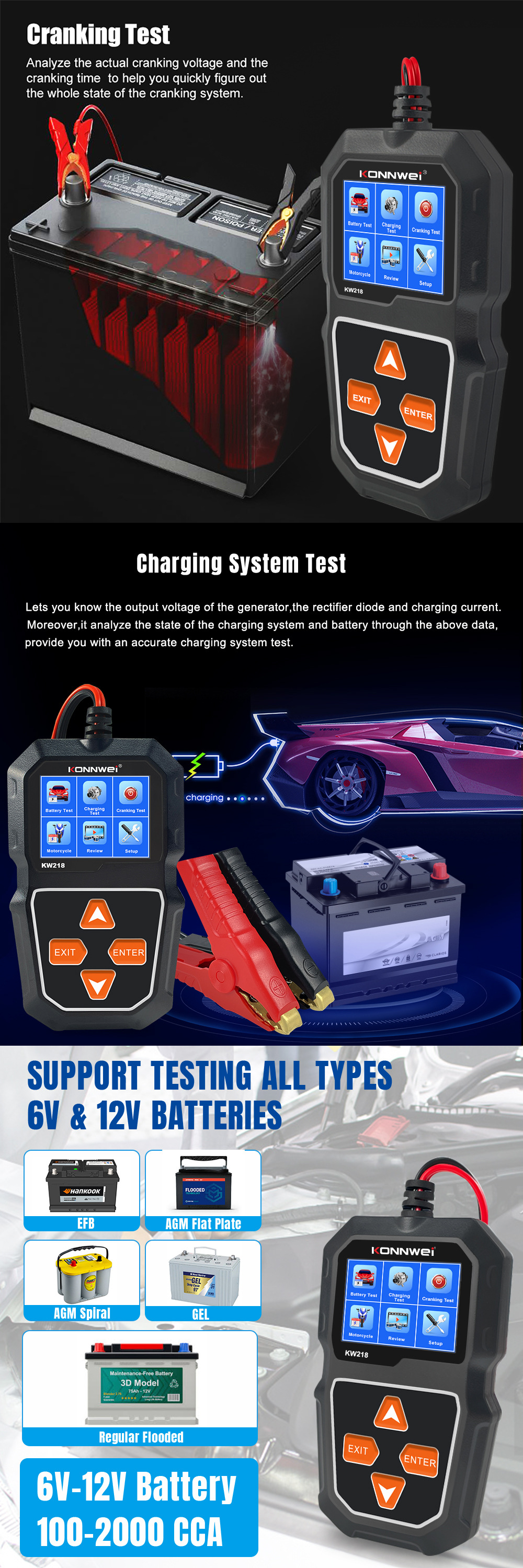 KW218详情长图2025-8-2_02