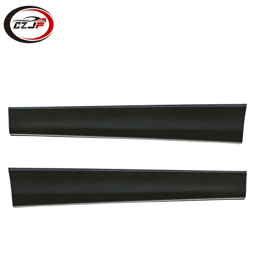 Applicable to the front door trim panels KD5351RA0C and KD5351RA0B of the 2013-16 Mazda CX-5