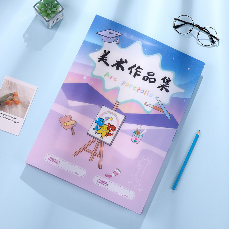 其他收纳用品实物图