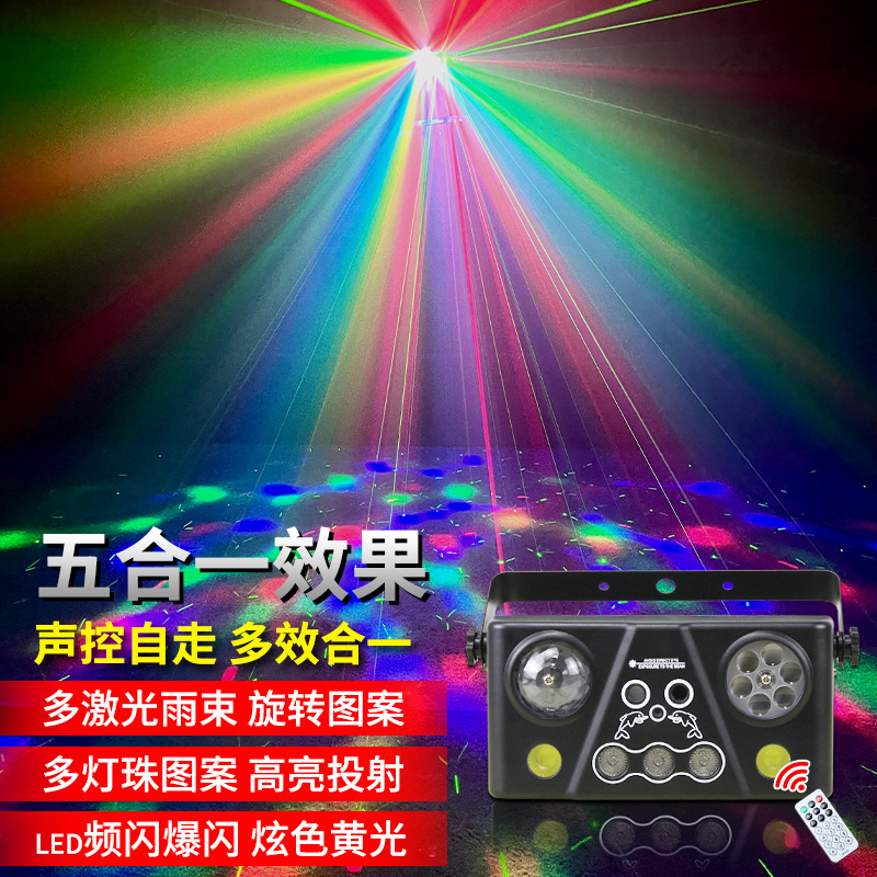 import细节图