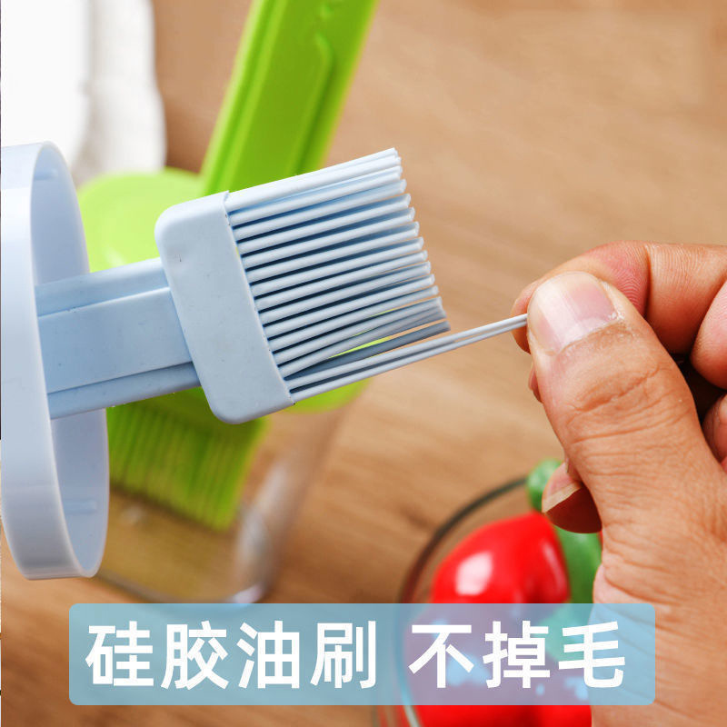 import产品图