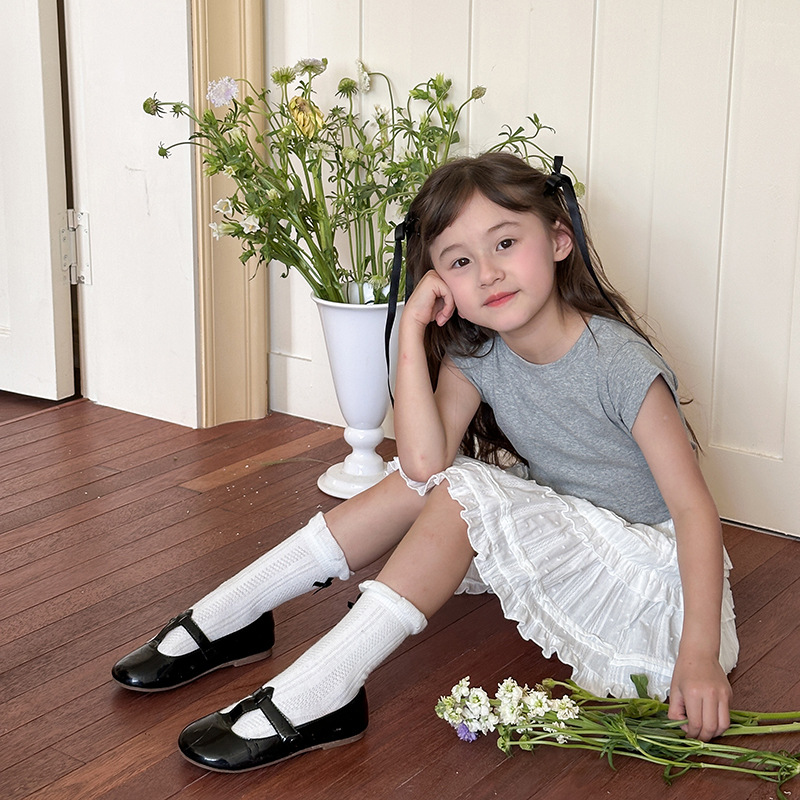 童装男童短袖韩版/童装/纯棉短袖/儿童衣服/韩版男童细节图