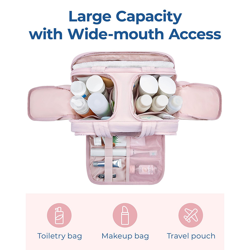 定制箱包皮具实物图