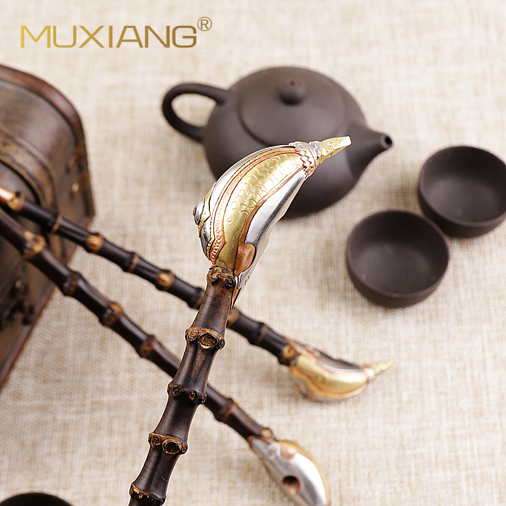 烟壶、烟斗、烟枪、烟袋、烟杆实物图