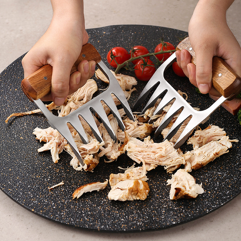 煤气灶防油垫/保鲜膜鞋套/保鲜膜套/面包夹塑料/铝箔盘产品图