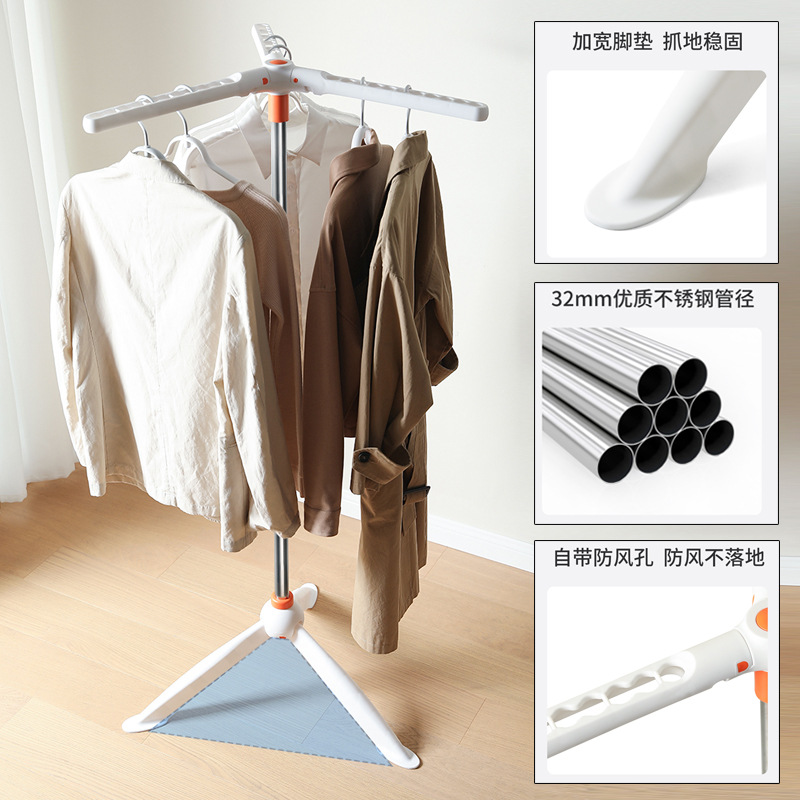 import细节图