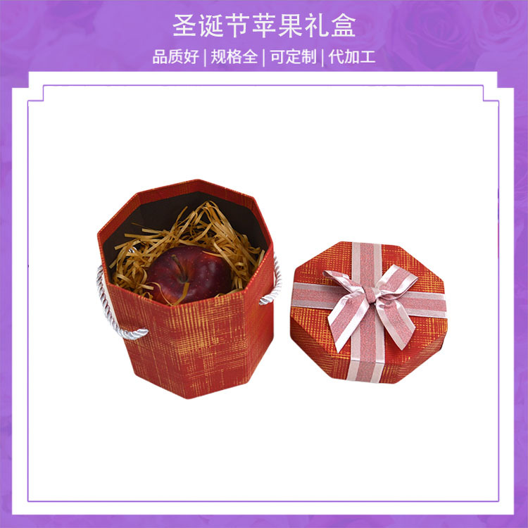 import细节图