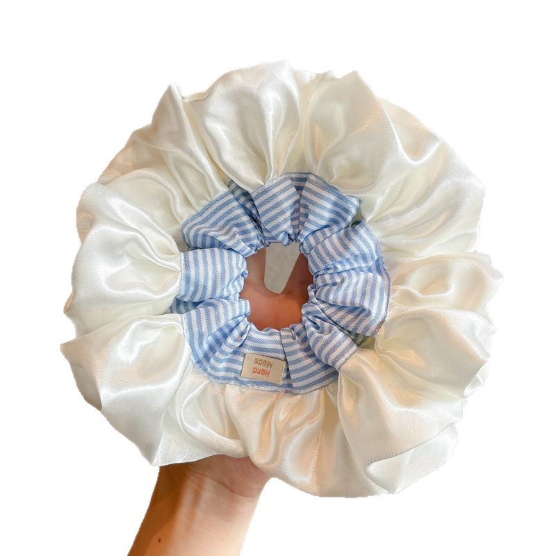 خيط الشعر المعوي الخنزيري العملاق الجديد لعام 2025 Item Picture