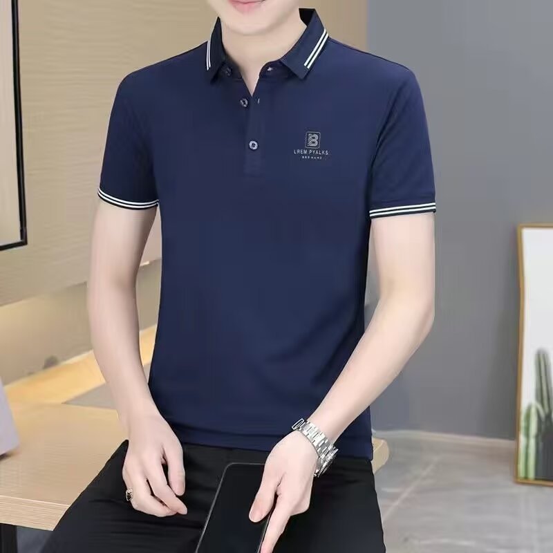 import细节图
