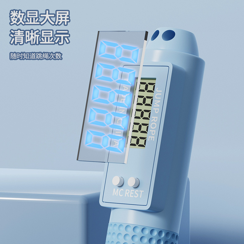 import产品图