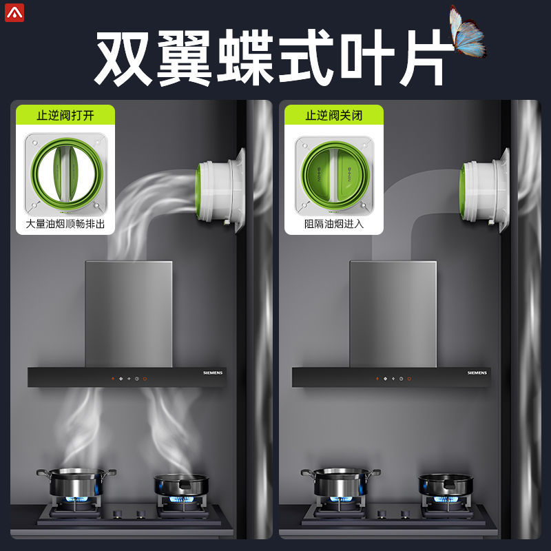 import产品图