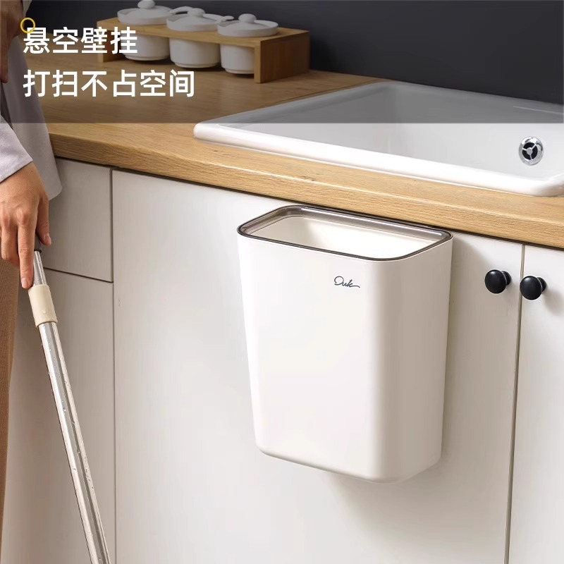垃圾桶/拖把扫把/血压计/百货/户外垃圾桶细节图