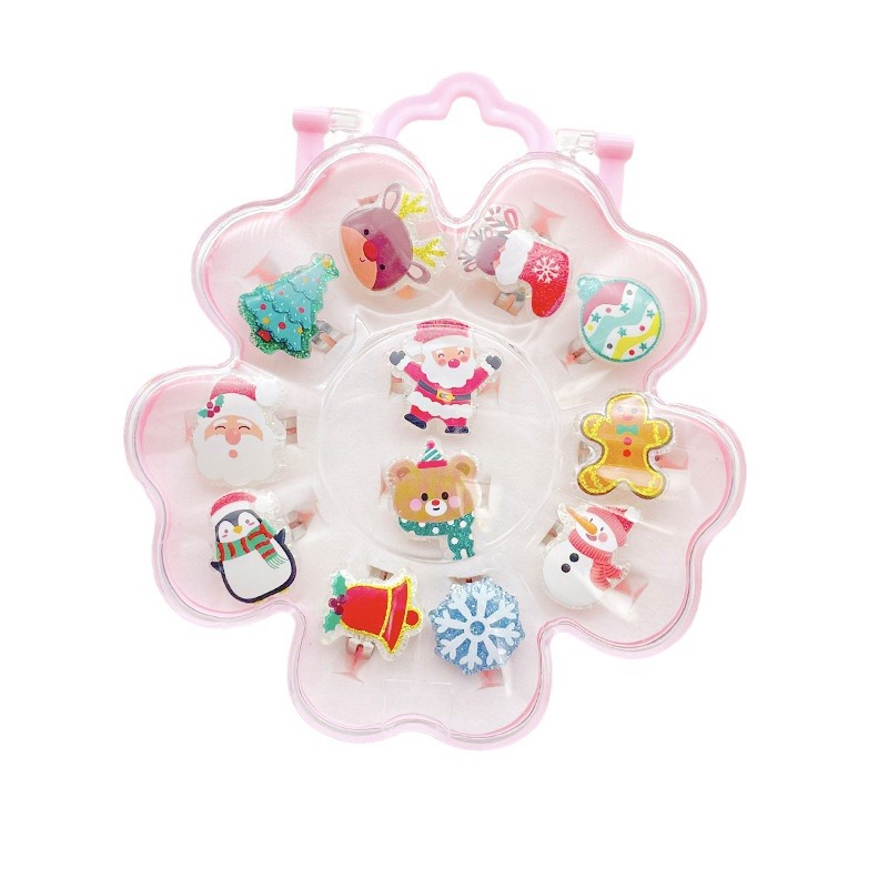 import白底实物图