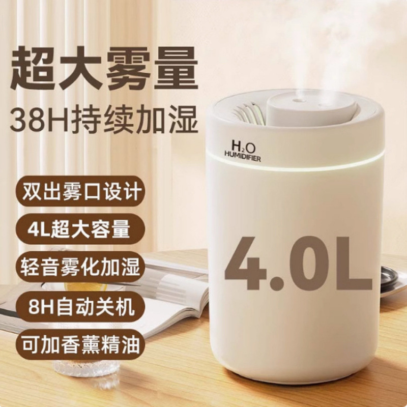 import产品图