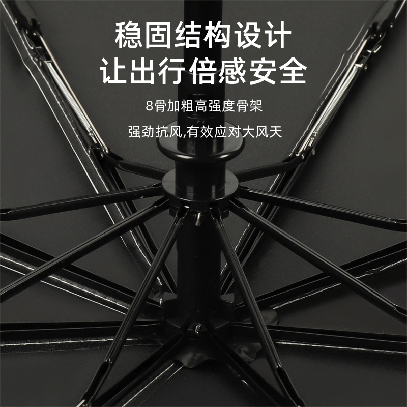 遮阳伞、太阳伞实物图