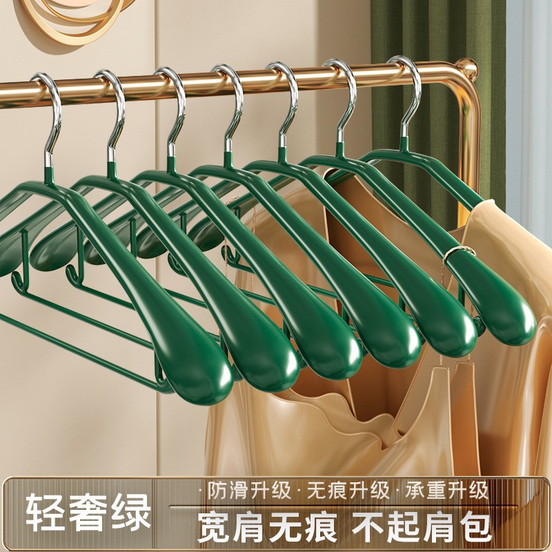 import产品图