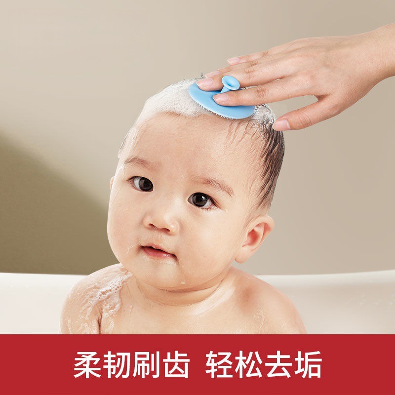 奶嘴母婴用品/奶嘴产品图