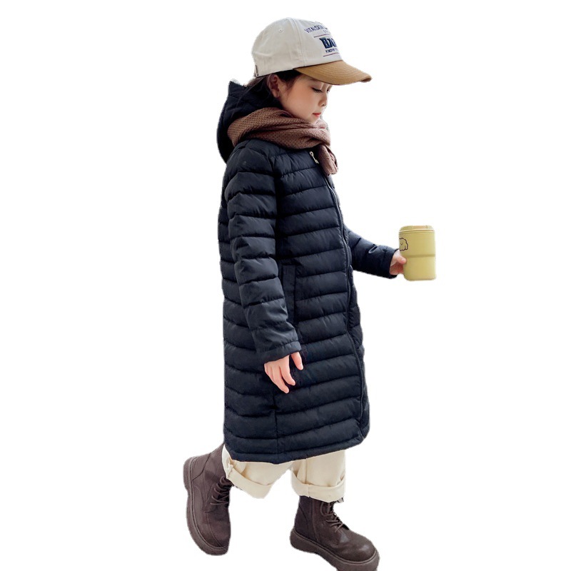 وتبث ثالثالثالثالثالثالثالثالثالثوب Item Picture