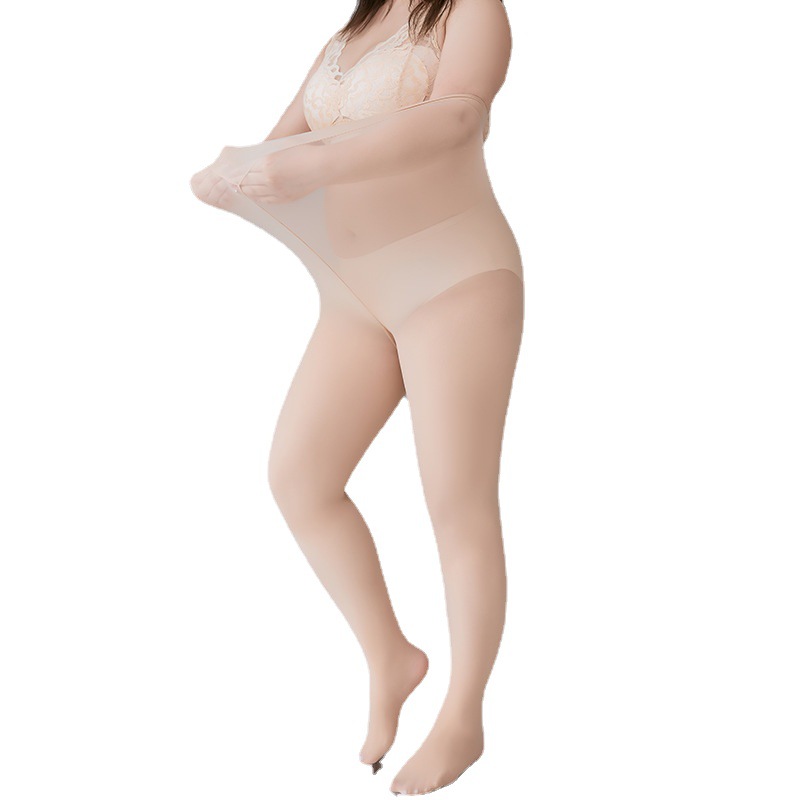 جوارب زيت الخيل، جوارب طويلة Application Scenario