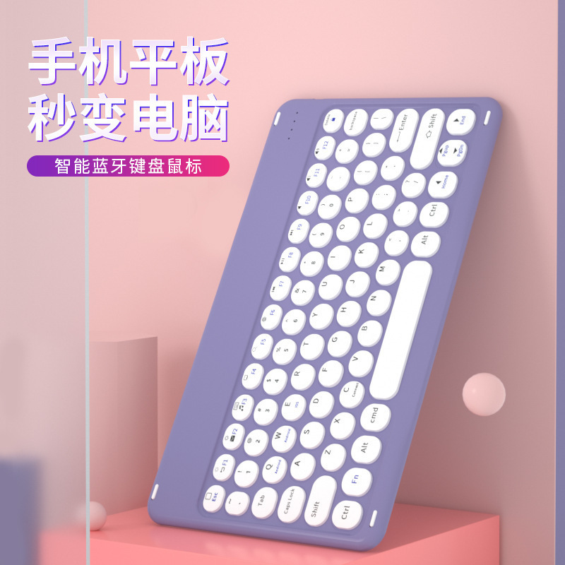 适用mini产品图