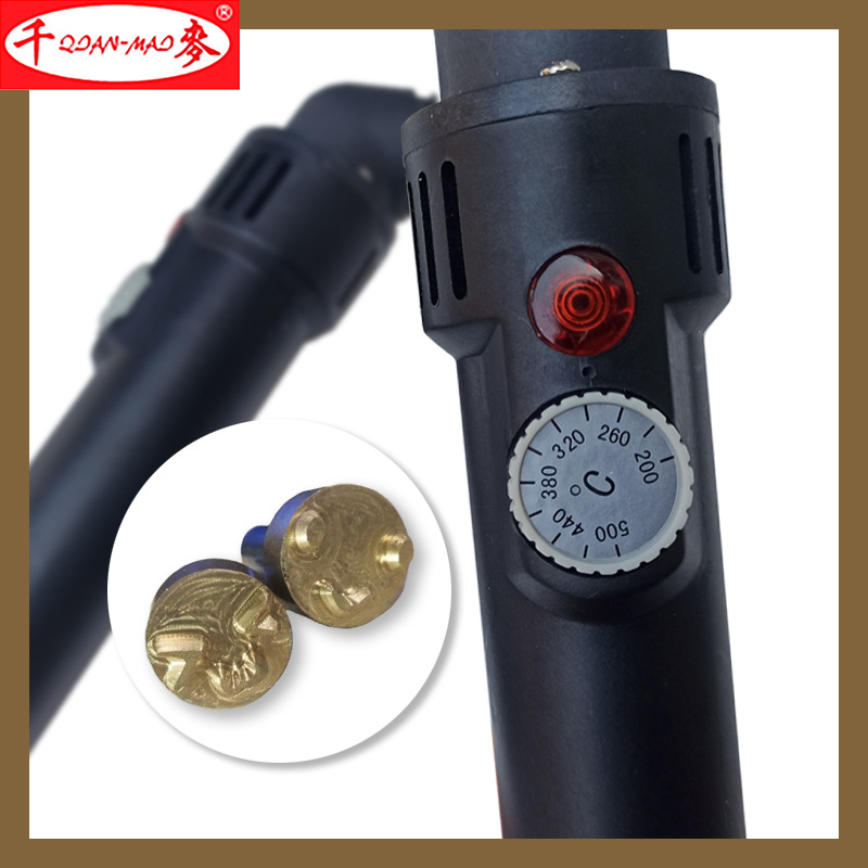 薯条机切条/直播设备细节图