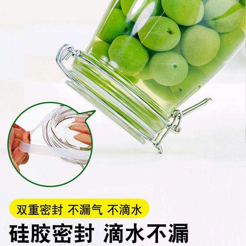 生日礼物女生/香薰礼盒/饮水机产品图