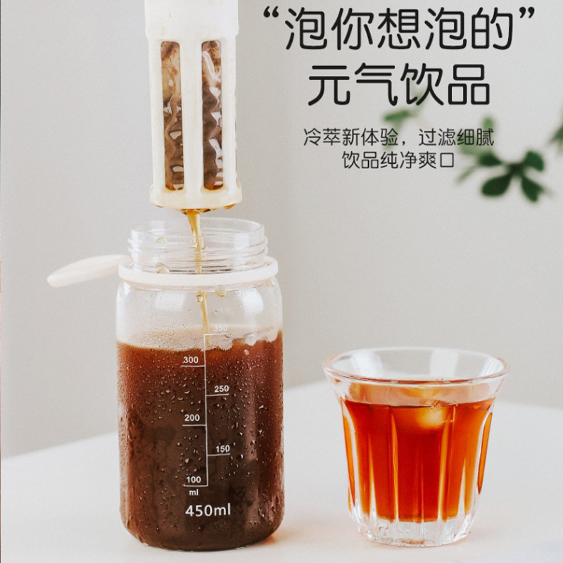 import细节图