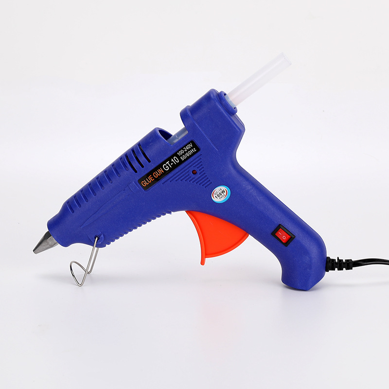 import白底实物图