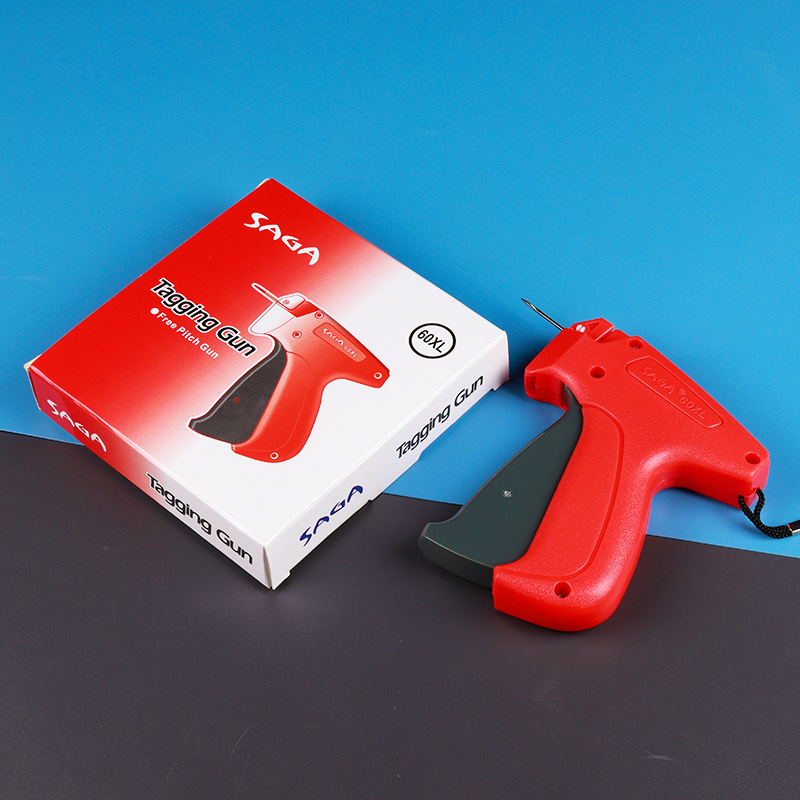 树脂配件/沙金/水晶珠子/奶油胶配饰/奶油胶细节图