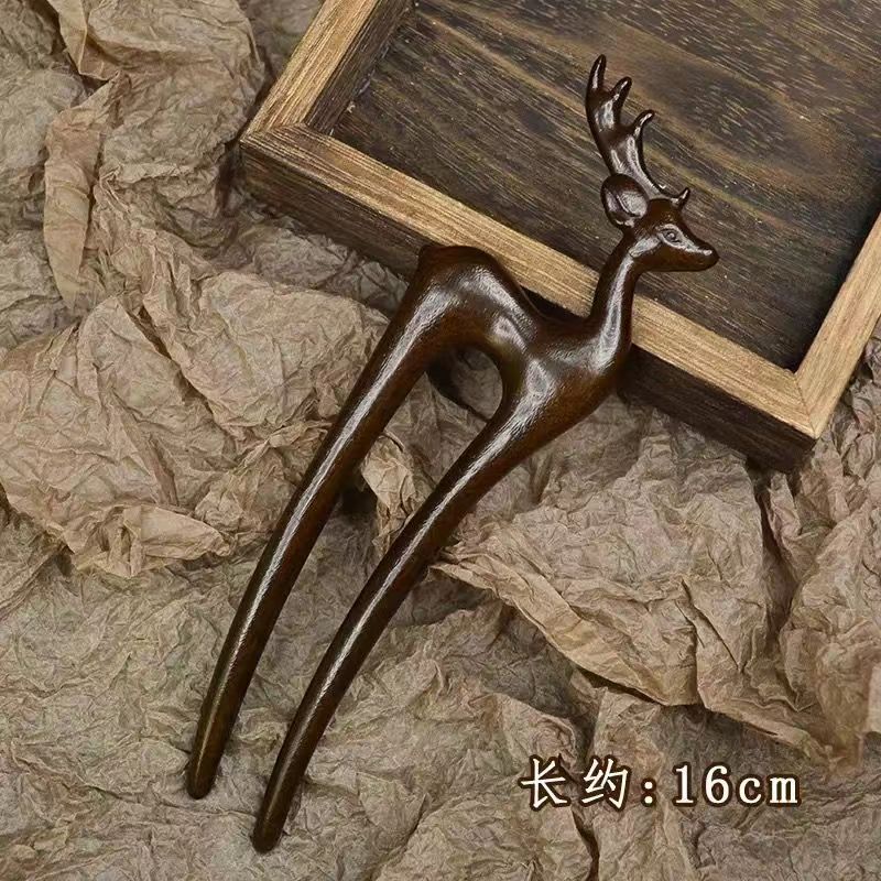 import细节图