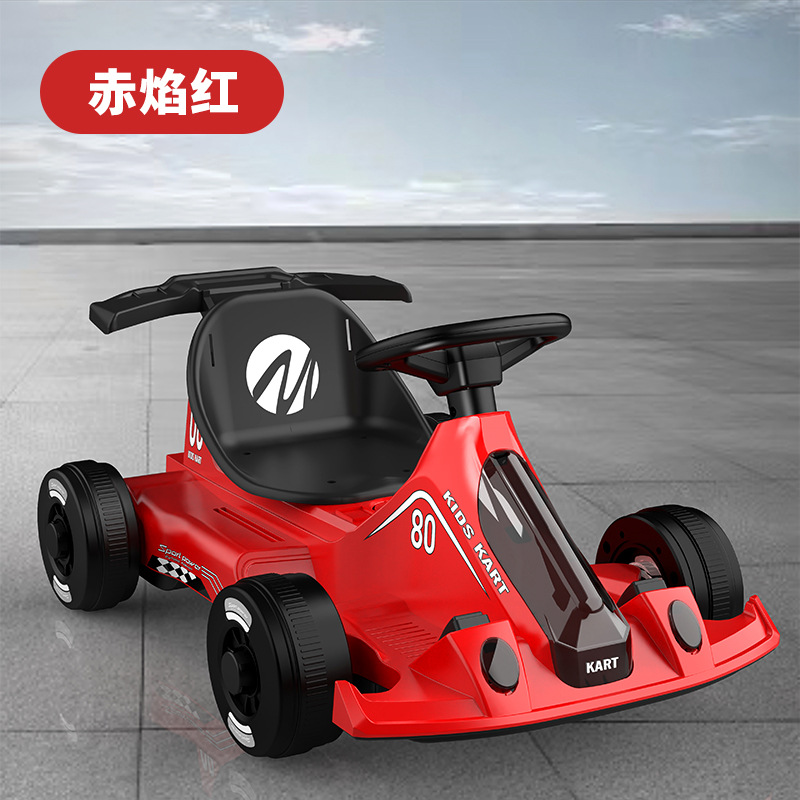 import细节图