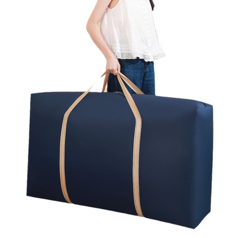 import白底实物图