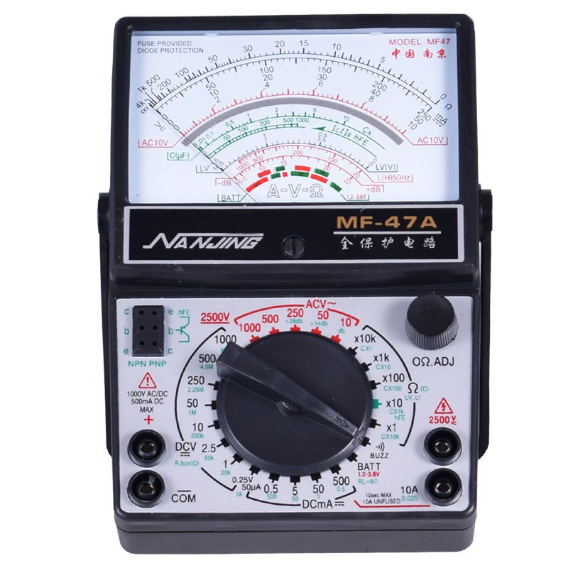 import白底实物图