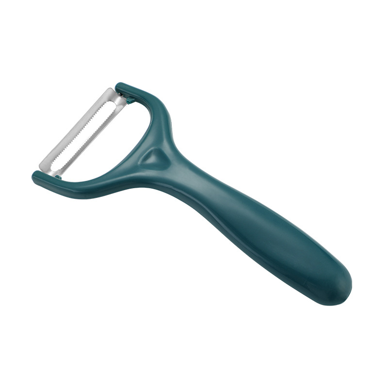 import白底实物图