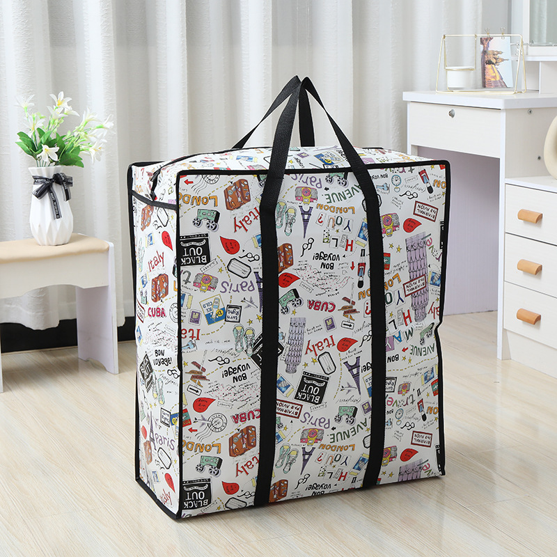 包装/礼品/伴手礼包装盒/喜糖盒/高档保健品礼盒产品图