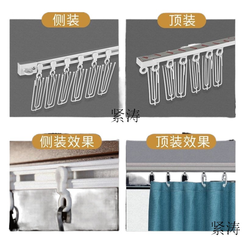 import白底实物图