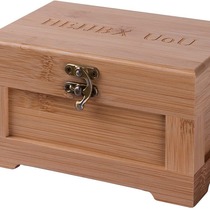 Wooden urn Pet cat dog Pet souvenir Pet wooden coffin Funeral supplies