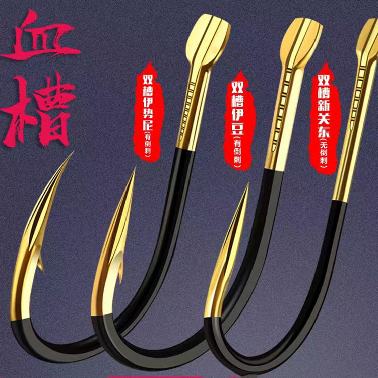 微信图片_20220528160204_副本
