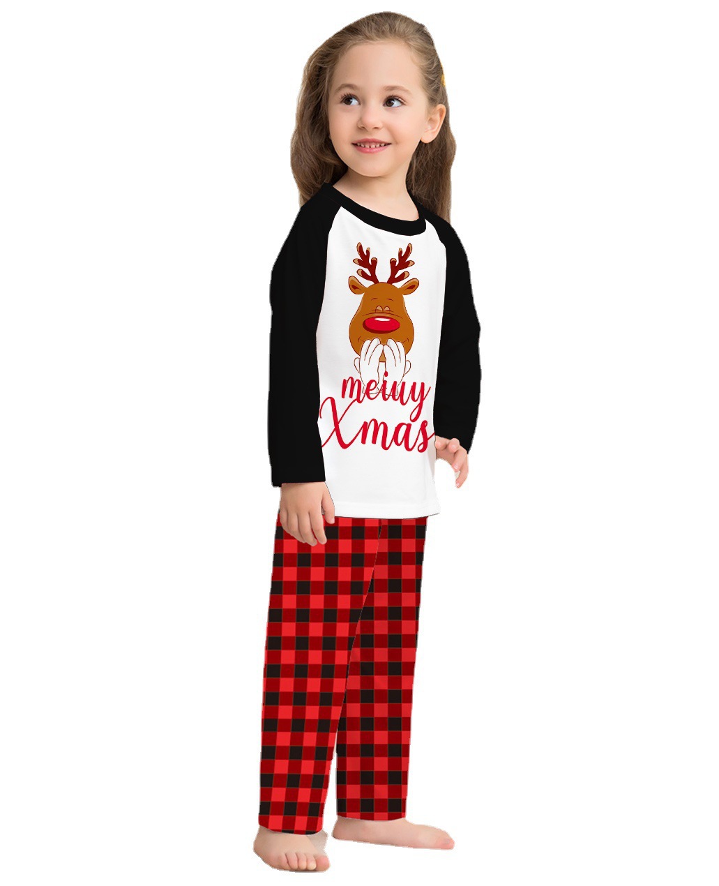 2022欧美白底实物图