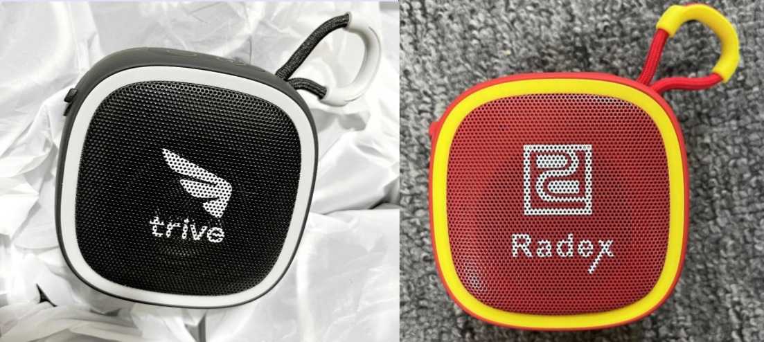 TG659蓝牙音箱便携式礼品迷你插卡小音响低音炮无线户外蓝牙音响详情5